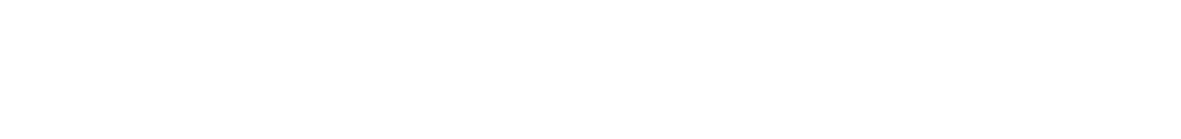 United Souls Band logo