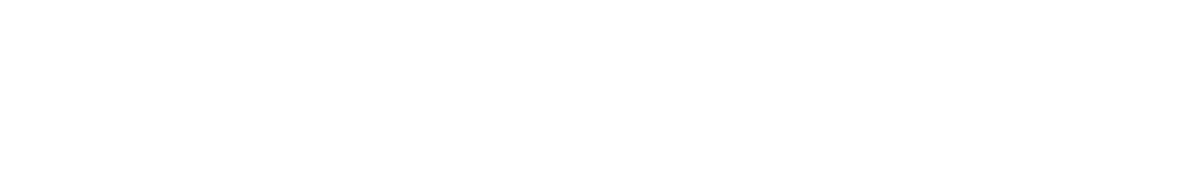 The Skavelinas logo