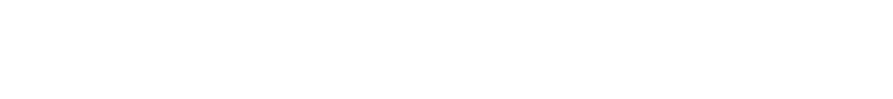 Detroit Riddim Crew logo