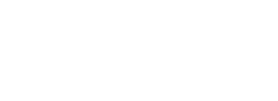 6LACK logo