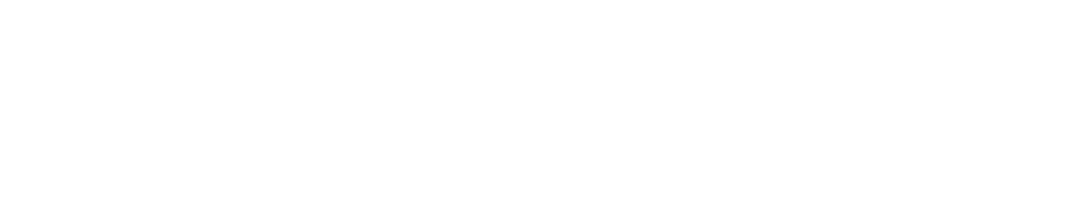 Boy George logo