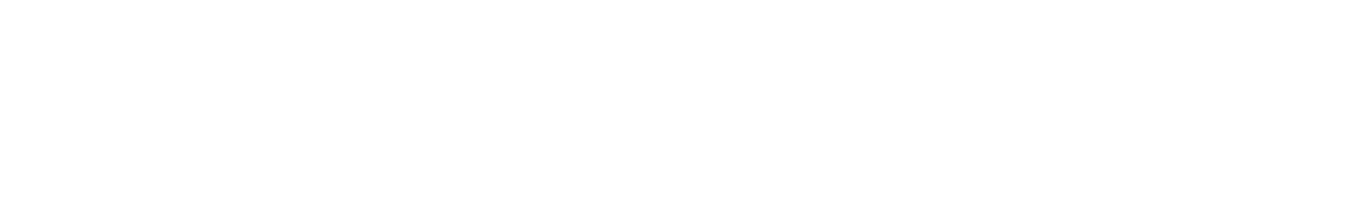 Anthony Greene logo