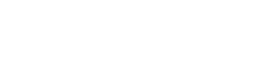 The Fazes logo