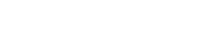 The Sols logo