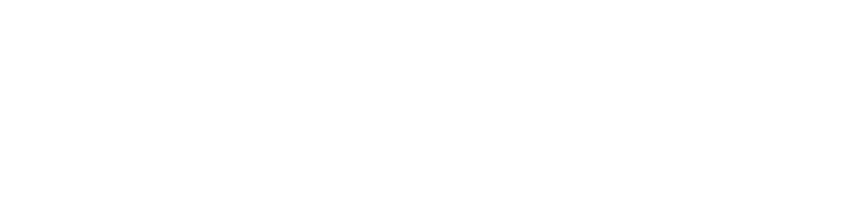 YEONJUN logo
