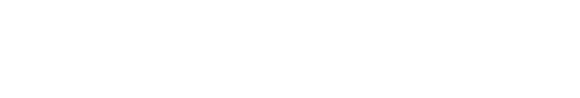 Victoria Monet logo
