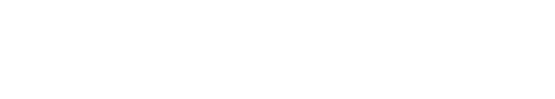 Wyclef Jean logo