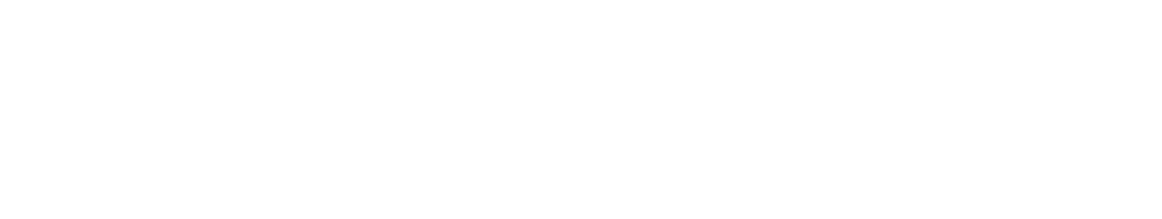 John Legend logo