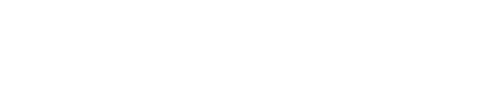 Shaboozey logo