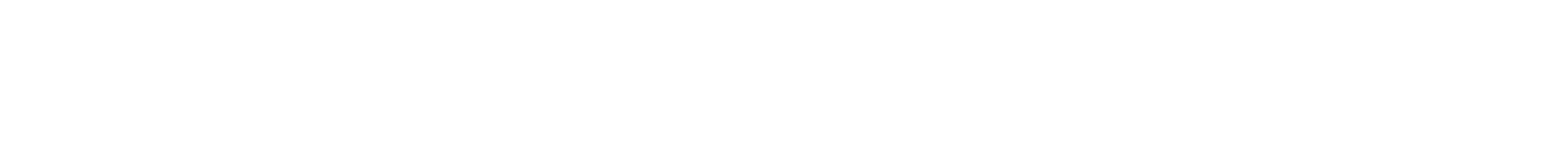 Tomorrow X Together logo