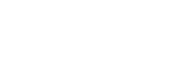 Místico logo