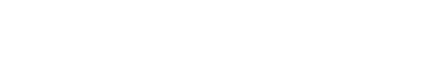 Tracy Williams logo