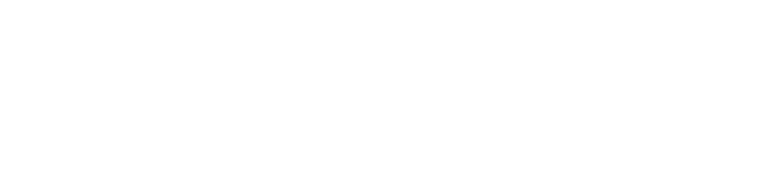 Odyssey logo