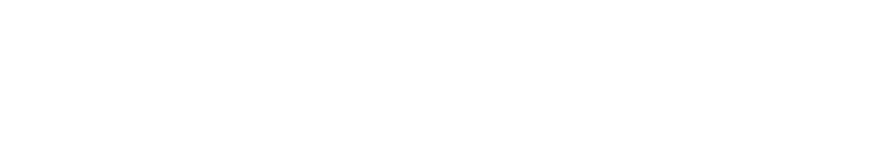 Sue Carpenter logo