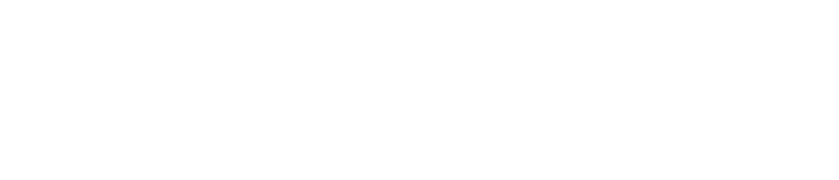Mike Watt logo