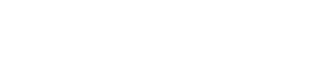 Bob Forrest logo
