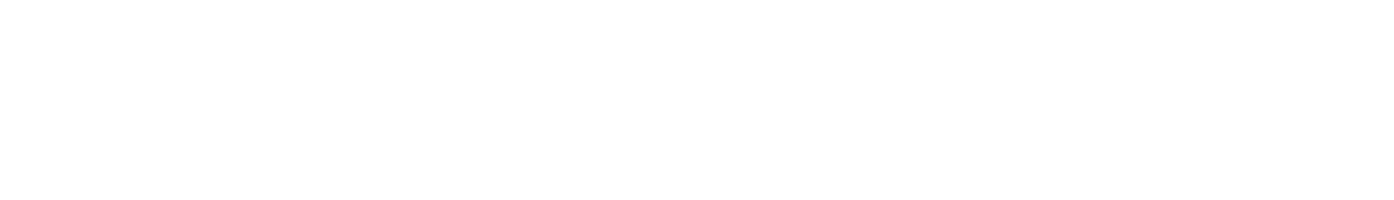 Warren Zeiders logo
