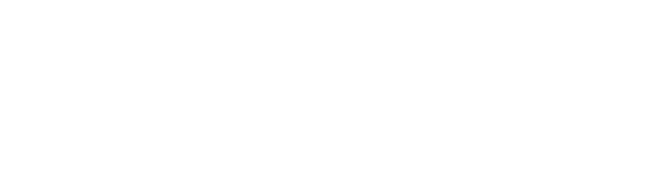 Kimchee logo