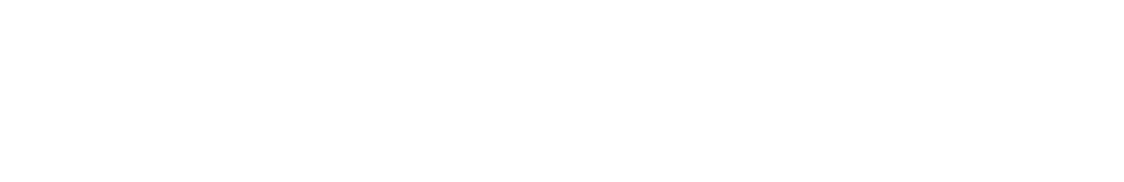 Saya Kamitani logo