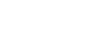 RINA logo