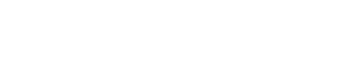Soberano Jr. logo