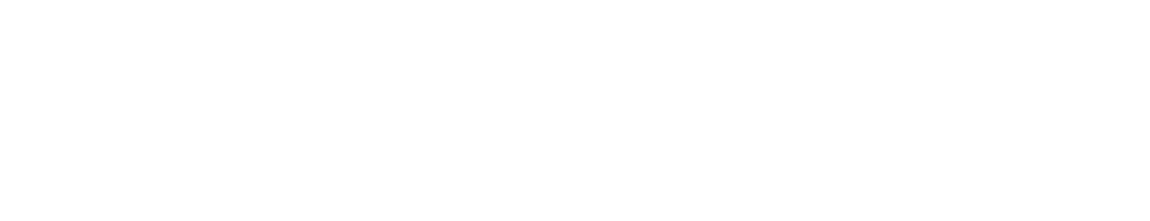 CJ Gallows logo