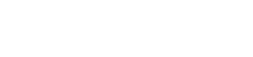 Love Doug logo
