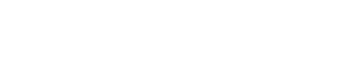 James McAvoy logo