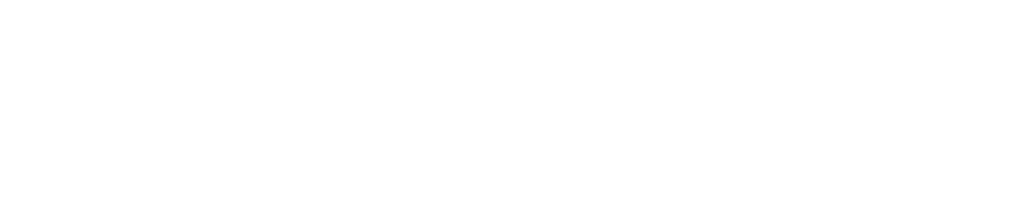 Yota Tsuji logo
