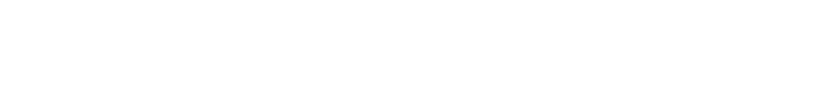 Tessa Blanchard logo