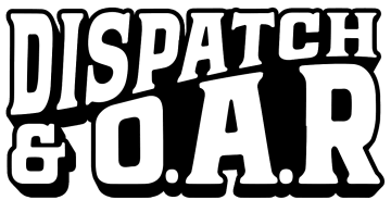Dispatch & O.A.R