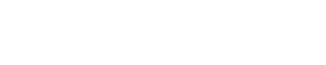 Veeps