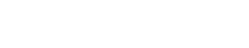 Associated Press