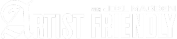 Artist Friendly