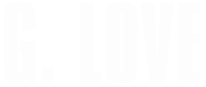 G. Love