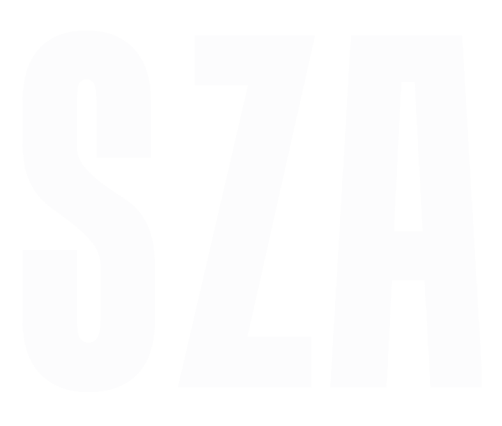 SZA Livestreams - Veeps