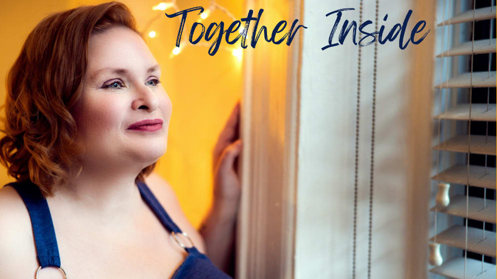 Together Inside- koncert  -  ,  