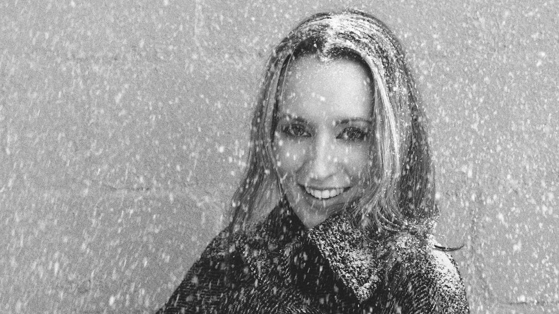 Holiday Hop 2025 | Live From New York