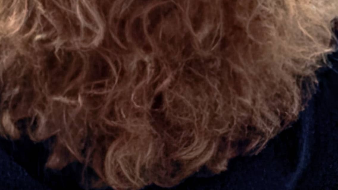 Holding Back the Years: 40 Years of Simply Red, Live in Santiago 