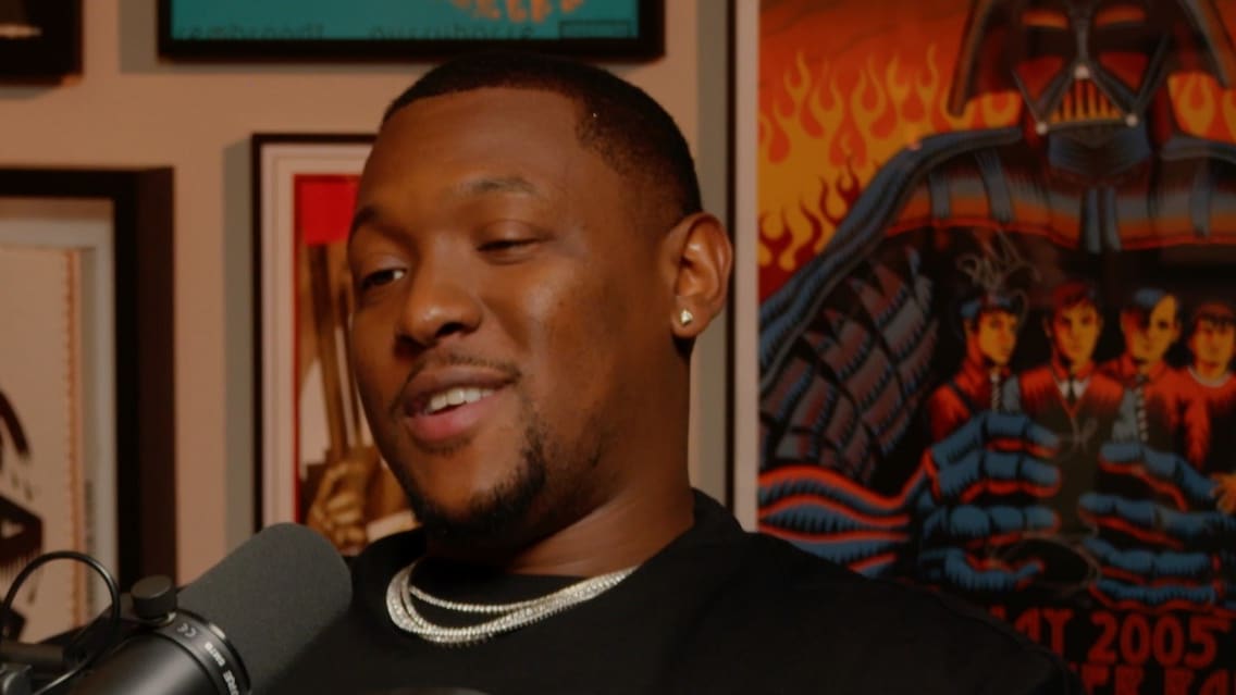 Artist Friendly | Hit-Boy