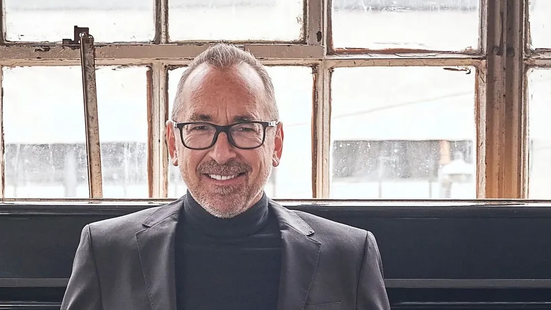 Brian Simpson Livestream from Jimmy’s Jazz and Blues Club at Jimmy’s Jazz and Blues Club – Portsmouth, NH