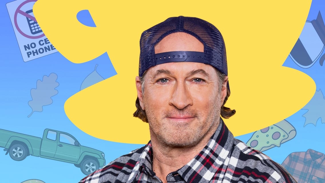 I Am All In…Again!: Holiday Edition at – ,