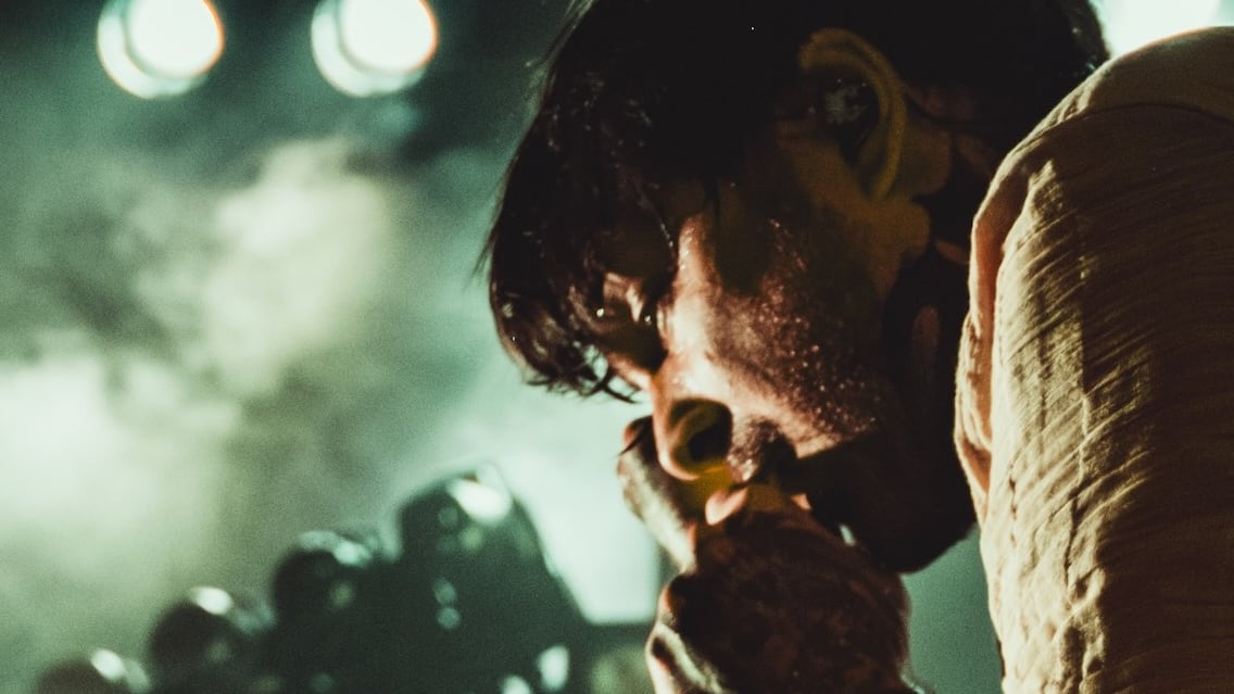 'All's Well That Ends Well' 20th Anniversary Tour