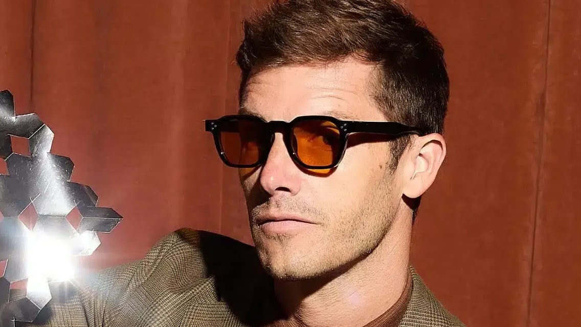 Photo of Jon McLaughlin Livestream from Jimmy's Jazz and Blues Club