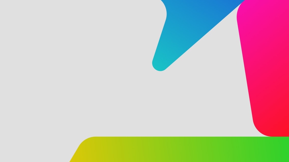 iHeartPodcast Awards | 2026 at Austin City Limits Live at The Moody Theater