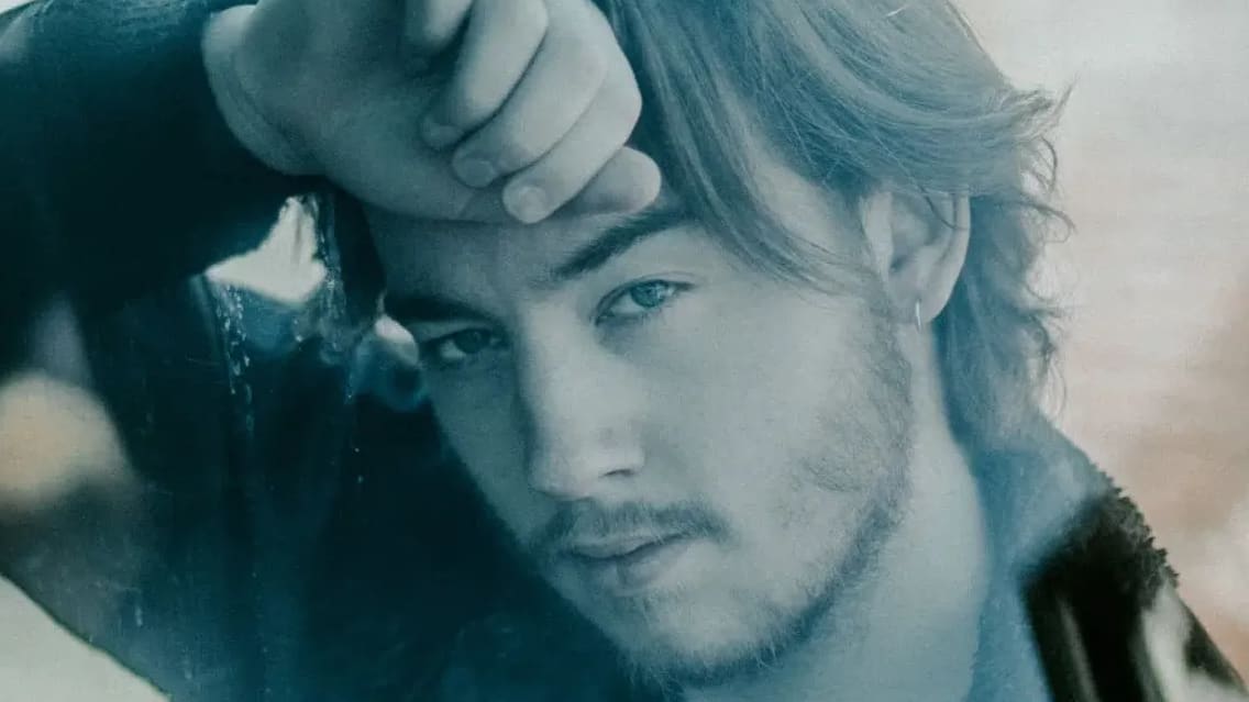 Quinn Sullivan Livestream Event from Jimmy's Jazz and Blues Club