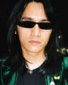 Eyedress