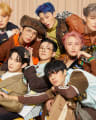 ATEEZ