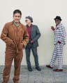 The Specials