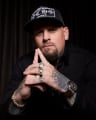 Benji Madden 